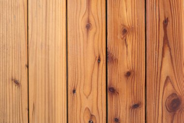 Eski ahşap ve doku arkaplanı.