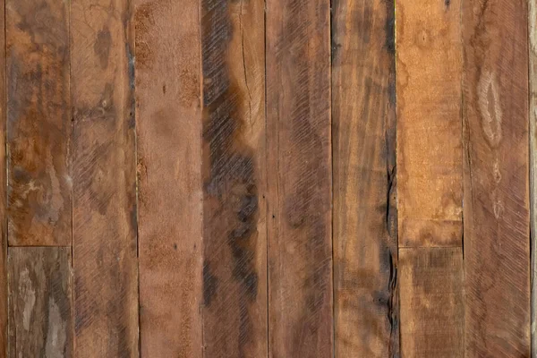 Old Wood Texture Background — Foto de Stock