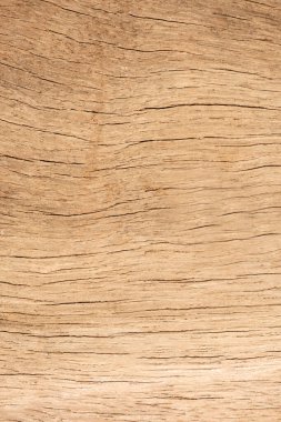 eski tahta ahşap beyaz arka plan üzerinde izole.