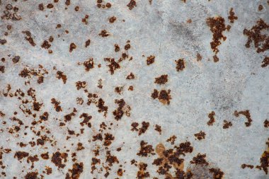 Eski, demir, plaka, doku, arkaplan, yüzey, sanat, doğa, açık hava, nesne, beyaz, gri, çelik, doku, tasarım, desen, soyut, süs, dekoratif, tasarım