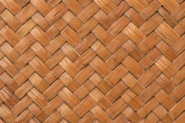 Old Lepironia Articalata Wood Texture Pattern Background — Fotografia de Stock