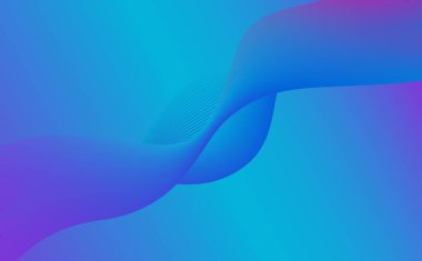 abstract background, gradient background. creative design for landing, page, web, advertisement, promotion, banner