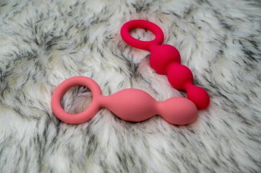 butt anal plugs sex toys for couple games