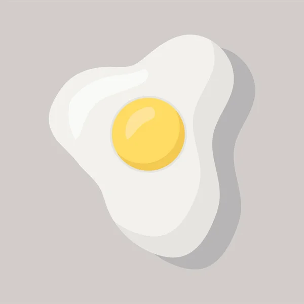 510+ Sunnyside Up Egg Stock Illustrations, Royalty-Free Vector Graphics &  Clip Art - iStock