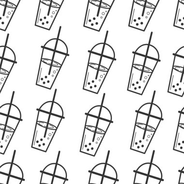 Yeşil kibrit kusursuz bir desen. Kiraz yaprakları bitkisel organik gıdalardır. Japon çay kültürü. Asya kültürü. 