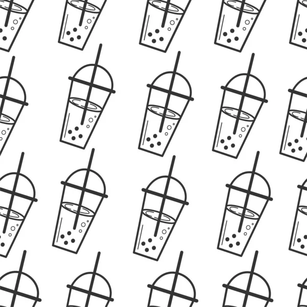 Yeşil kibrit kusursuz bir desen. Kiraz yaprakları bitkisel organik gıdalardır. Japon çay kültürü. Asya kültürü. 