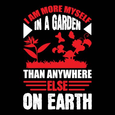 Yaz tişörtü tasarım vektör dosyası