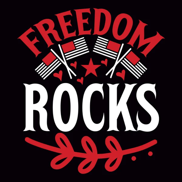 4 Temmuz tişört tasarım dosyası