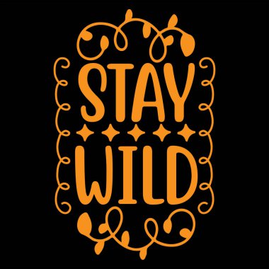 Çiçek tişörtü tasarım vektör dosyası