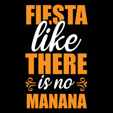 Cinco de Mayo t-shirt tasarım vektör dosyası