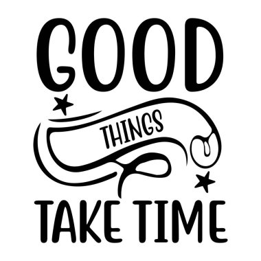 Çiçek tişörtü tasarım vektör dosyası