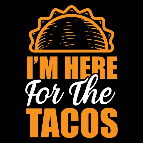 Cinco de Mayo t-shirt tasarım vektör dosyası