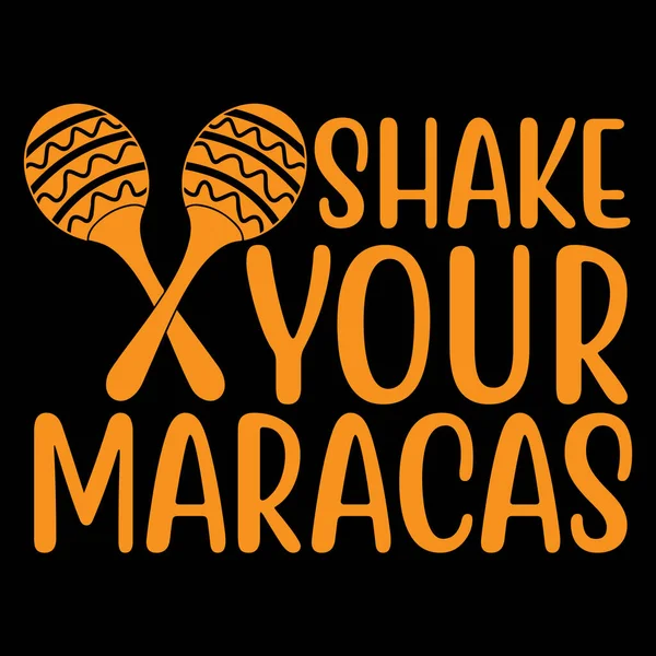 Cinco de Mayo t-shirt tasarım vektör dosyası