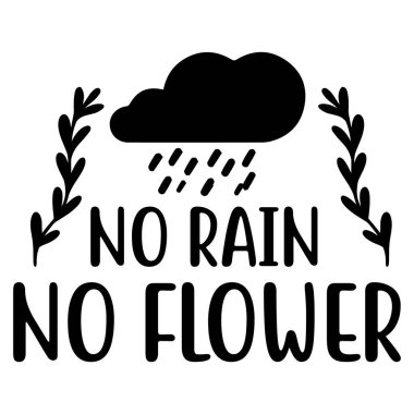 Çiçek tişörtü tasarım vektör dosyası