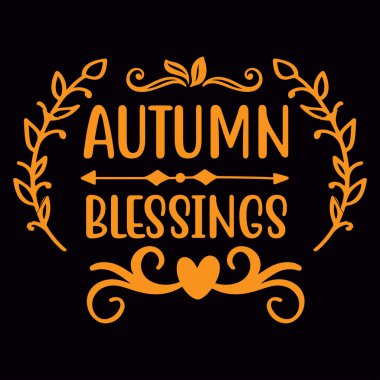 Vektör çizimi. metin ve tasarımınız için bir yer ile siyah bir arkaplan üzerindeki yazıt.