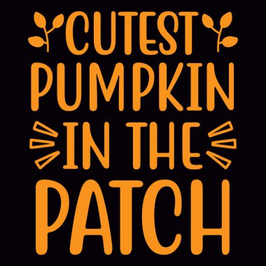 Modern tasarım için bir arka planın vektör çizimi.