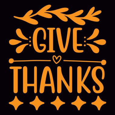 vektör el alfabenin karalama yazısını çizdi