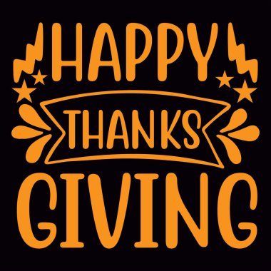 Elle çizilmiş sonbahar tatilleri ve yeni yıl mektupları