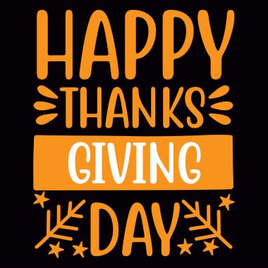 Cadılar Bayramı tebrik kartı. vektör çizim