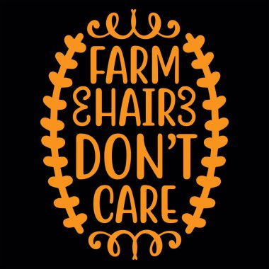 Tasarımınız için motivasyon alıntıları