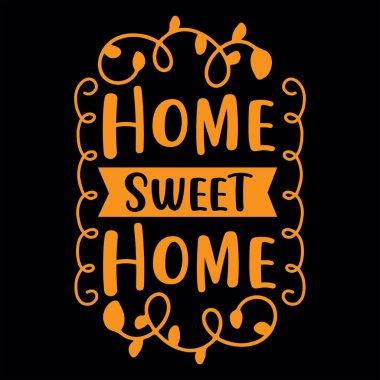 Alıntı. Motivasyon verici alıntılar. El çizimi bir tipografi ile motivasyon harfleri. vektör illüstrasyonu.