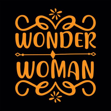 Sonbahar tebrik mektupları. vektör tipografisi