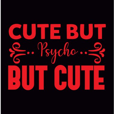 Bir afiş veya poster için bir arkaplan vektör illüstrasyonu.