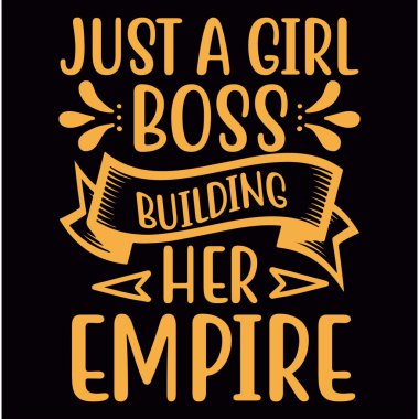 Tasarımınız için bir arkaplanın vektör illüstrasyonu