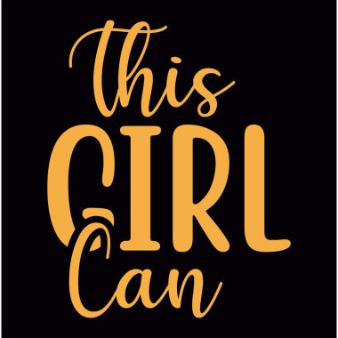 Tasarımınız için bir arkaplanın vektör illüstrasyonu