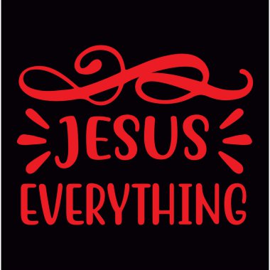 Bir afiş veya poster için bir arkaplan vektör illüstrasyonu.