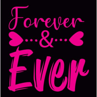 El yazısıyla el yazısıyla yazılmış harfler. vektör illüstrasyonu