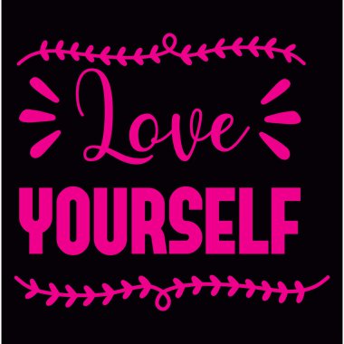 Bir afiş, poster, kart, posterler, afişler, kartlar, davetiyeler için vektör illüstrasyonuName