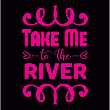 Sevgililer Günü için vektör illüstrasyonu