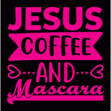 Bir afiş veya poster için bir arkaplan vektör illüstrasyonu.