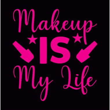 El yazısıyla çizilmiş mutlu yeni yıl mektupları. vektör illüstrasyonu