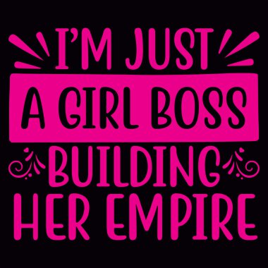 Bir afiş veya poster için bir arkaplan vektör illüstrasyonu.