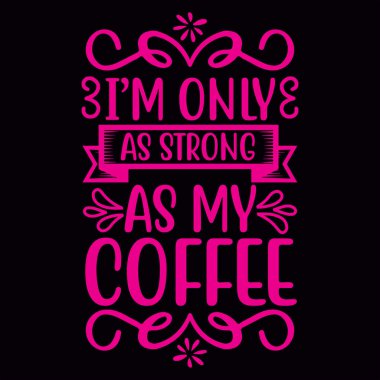 Bir afiş, poster, el ilanı, kart, afişler, afişler, kartlar için bir arkaplan çizimi