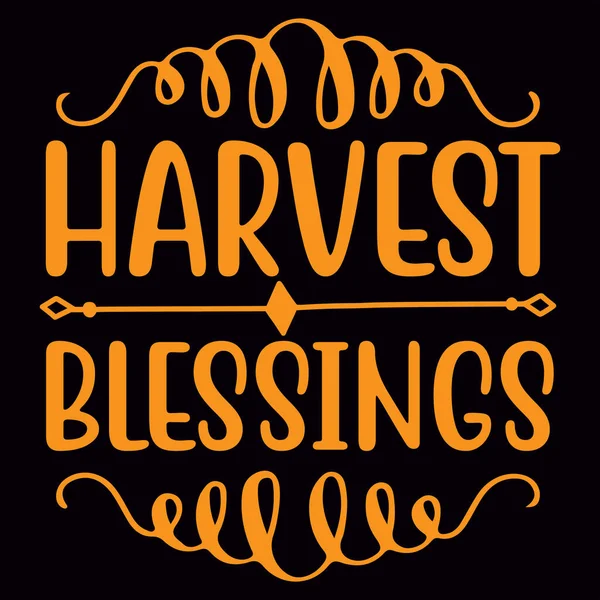 İçinde yazı ve yazılar olan cadılar bayramı mektupları. vektör illüstrasyonu