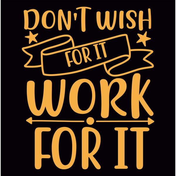 векторная иллюстрация фона для баннера или плаката.