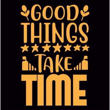 Bir afiş veya poster için bir arkaplan vektör illüstrasyonu.