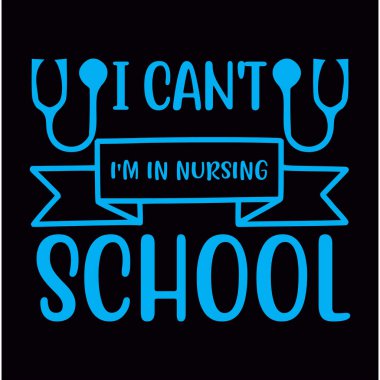 Tasarımınız için bir arkaplanın vektör illüstrasyonu