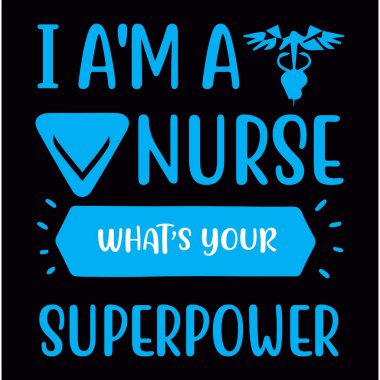 Bir afiş veya poster için bir arkaplan vektör illüstrasyonu.