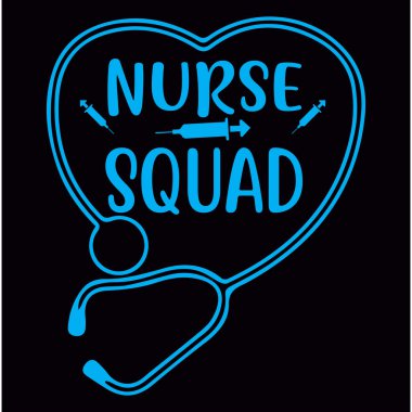 Tıbbi ve sağlık geçmişi için vektör illüstrasyonu