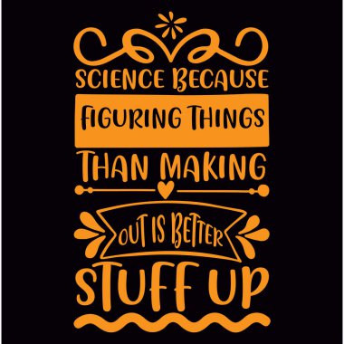 İlham verici bir alıntı. Motivasyon alıntıları. vektör illüstrasyonu