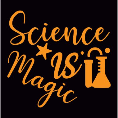 Bir afiş veya poster için bir arkaplan vektör illüstrasyonu.