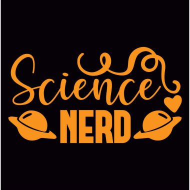 Siyah arkaplana çizilmiş bir el çiziminin vektör çizimi.