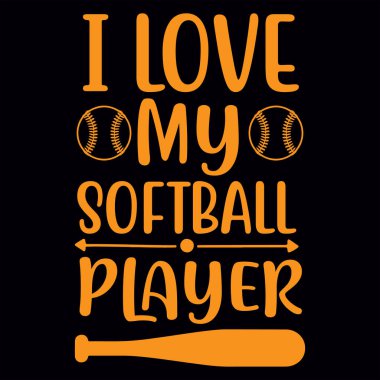 Tasarımınız için bir arkaplanın vektör illüstrasyonu