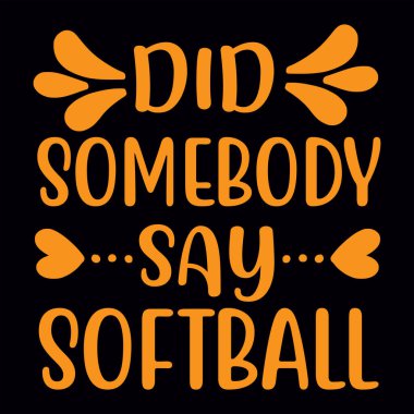 Bir afiş veya poster için bir arkaplan vektör illüstrasyonu.