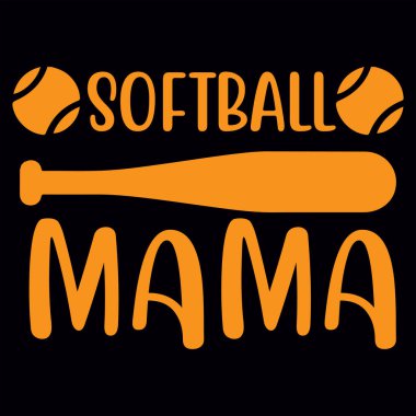 Siyah zemin üzerinde bir basketbol topunun vektör çizimi