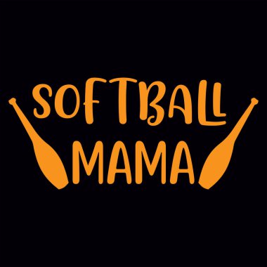 Metin ve vektör illüstrasyonlu cadılar bayramı partisi posteri